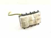Airbag Knie Toyota Prius Stufenheck (HW1) 8214047020