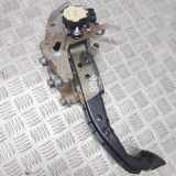 Fahrpedal Toyota Auris (E15) 8951047010