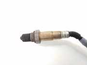 Lambdasonde Mercedes-Benz SLK (R172) A0075421618
