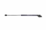 Heckklappendämpfer links Ssangyong Tivoli () 3025880450N