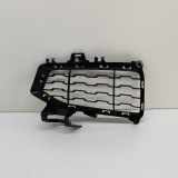 Kühlergrill links BMW 4er Gran Coupe (F36) 51118056493
