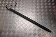 Gasdruckfeder Skoda Superb III Kombi (3V) 3V9827852B