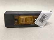 Blinker rechts vorne Mazda 323 F IV (BG) 88119