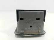 Innenleuchte Peugeot Partner II Kasten () 9607449080