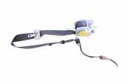 Sicherheitsgurt links vorne Subaru Outback V (BS) 0589P1000398