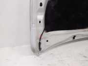 Motorhaube Toyota Avensis Stufenheck (T27) 7456764020