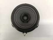 Lautsprecher links hinten Ford Fiesta VII (HJ, HF) GN1518808CB