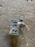 Sicherungskasten Peugeot 407 Coupe () 9632229480