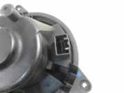 Relais für Lüfter Ford Focus Turnier (DNW) XSAH18456AD