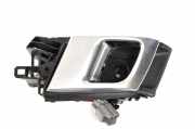 Türöffner innen rechts vorne Land Rover Range Rover IV (L405) CPLA22600ACW