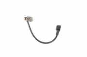 Klopfsensor Ford Focus III (DYB) 1S7A12A699BB