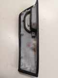 Türverkleidung links vorne Mazda 3 Stufenheck (BK) BP4K69391
