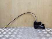 Türschloss links vorne Renault Trafic II Kasten (FL) 8200008247