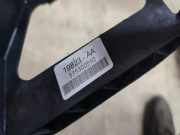 Schalthebel Toyota Avensis (T25) 335300510