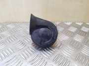 Hupe VW Eos (1F) A28657625