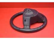 Lenkrad Opel Signum (Z-C/S) 13143136