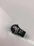 Sensor für Einparkhilfe VW Golf VII (5G) 5Q0919275B