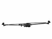 Wischergestänge vorne Opel Astra J Caravan (P10) 3397020986