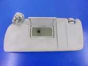 Sonnenblende links Renault Espace V (JR)