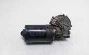 Wischermotor vorne VW Passat B7 (362) 357955113B