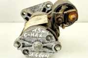 Anlasser Ford C-Max II (DXA) 7G9N11000AC