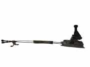 Schalthebel VW Caddy III Kasten (2KA) 1K0711061A