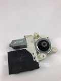 Motor Fensterheber rechts Volvo V50 (545) 30739011