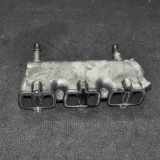 Ansaugkrümmer Audi A4 (8E, B7) 059129714A