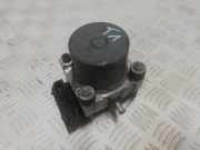 Pumpe ABS Fiat Punto (188) 0265800315