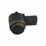 Sensor für Längsbeschleunigung Volvo S60 II (134) 9G9215K859DAW
