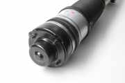 Gasdruckfeder Audi A6 (4F, C6) 4F0616040S
