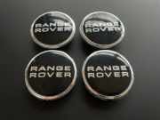 Radabdeckung Land Rover Range Rover I ()