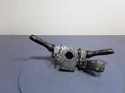 Blinkerschalter Renault Talisman Grandtour (KP) 255676466R