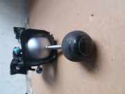 Schalthebel Honda FR-V (BE) PA6GF45