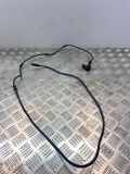 Sensor für ABS links vorne Mercedes-Benz SL (R129) A1295402917