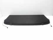 Hutablage Renault Megane IV Schrägheck (B9A) 794202086R
