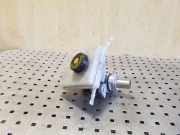 Hauptbremszylinder BMW X3 (F25) 34336794473