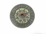Schwungrad Mercedes-Benz C-Klasse T-Modell (S204) 324056110