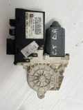 Motor Fensterheber rechts Citroen C5 I Break (DE) 101387102