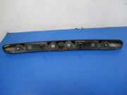 Heckklappengriff Opel Astra H Kasten () 90587154