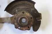 Achsschenkel (ABS) rechts vorne VW Passat B5 (3B2)