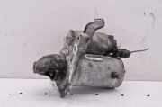 Anlasser Toyota Yaris Liftback (P9) 281000Y100