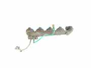 Auspuffkrümmer Renault Trafic III Kasten (FG) 140041077R