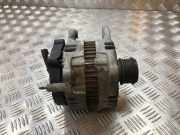 Lichtmaschine VW Passat B6 Variant (3C5) 03G903023