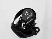 Sicherheitsgurt rechts vorne Renault Kangoo II - Grand Kangoo (KW0) 8200448760