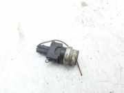 Sensor für Kühlmitteltemperatur Ford Galaxy (CK) 251919501A