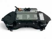 Tachometer Audi A6 (4G, C7) 4G8920934R