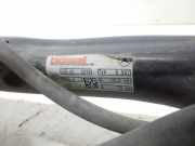 Anhängerkupplung Mercedes-Benz C-Klasse (W205) A2053103900