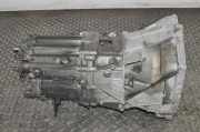 Schaltgetriebe BMW 3er Touring (E91) 0603320AI5