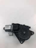 Motor Fensterheber links hinten Kia Venga (YN) 834501P000